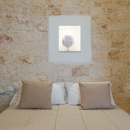 Pregiata Suite 25 أوستوني المظهر الخارجي الصورة